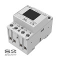 Power Meter - ZMNHXD1
