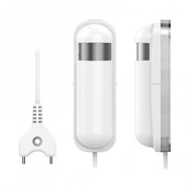 Multisensor - PAT02-A