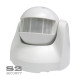 Outdoor PIR Detector - SP816