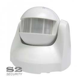 Outdoor PIR Detector - SP816