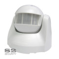 Outdoor PIR Detector - SP816