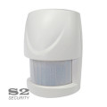 Bevegelsesensor - SP817
