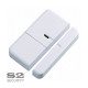 Door/Window Sensor - SM810