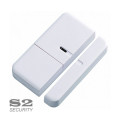 Door/Window Sensor - SM810