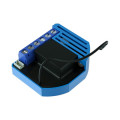 Switch 1-way - ZMNHAD1
