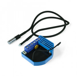 Thermostat PWM - ZMNHLA2