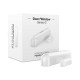 Door/Window Sensor - FGDW-002-1