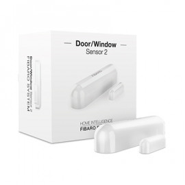 Door/Window Sensor - FGDW-002-1