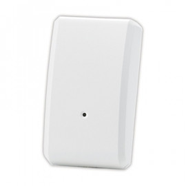 Shock Sensor - ZS5101-5