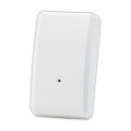 Shock Sensor - ZS5101-5