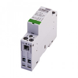 Contactor - IKA232-20
