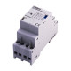 Bistable Switch - BICOM432-40