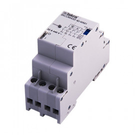 Bistable Switch - BICOM432-40