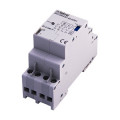 Bistable Switch - BICOM432-40