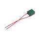 AC Bypass - HA101