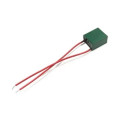 AC Bypass - HA101
