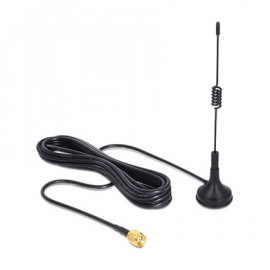 Antenna - 433MHz