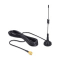 Antenna - 433MHz