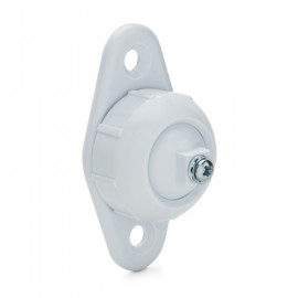 Swivel Mount Bracket - SMB10