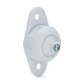 Swivel Mount Bracket