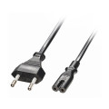 Power Cable - IEC