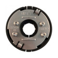 Adapter for Danalock