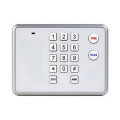 Innendørs Tastatur - PAD3‐433