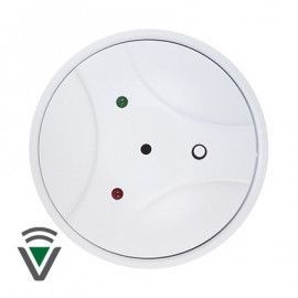 Glass Break Detector - GB3‐433