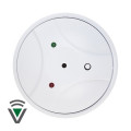 Knust glass Detektor - GB3‐433