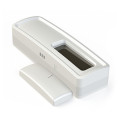 Door/Window Sensor - SDO