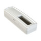 Temperature/Humidity Sensor - STPH-2-1-05