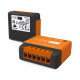 Switch 1-way - SIN-2-1