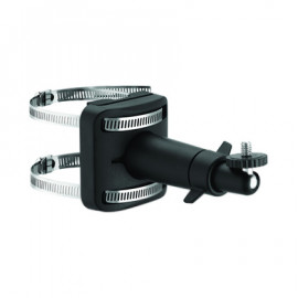Mount for Gauge - NWM01-WW