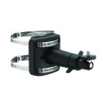 Mount for Gauge - NWM01-WW