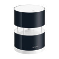 Wind Gauge - NWA01-WW