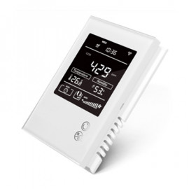 CO2 Sensor - MH9-CO2