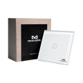 Switch - S411 Touch