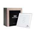 Switch - S412 Touch