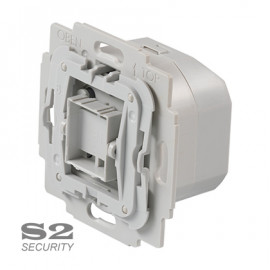 Switch 1-way - TechniSat 9499