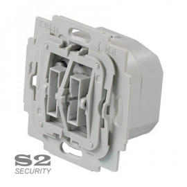 Roller Shutter - 9496