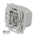 Roller Shutter - 9496
