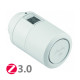 Danfoss Radiator Termostat - Ally™