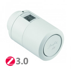 Danfoss Radiator Thermostat - Ally™