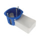 Apparatboks 1x - BLI685500