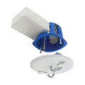 Recessed Box 1x - BLM-PoC