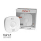 Smoke Detector - Z-Smoke