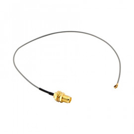 SMA til UFL kabel adapter