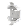 DIN Rail Adapter - HE-MMA01