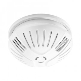 Smoke Detector/Siren - 701486