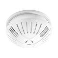 Smoke Detector/Siren - 701486